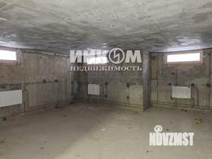 1-к квартира, вторичка, 38м2, 1/5 этаж