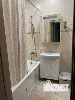 2-к квартира, вторичка, 59м2, 6/8 этаж