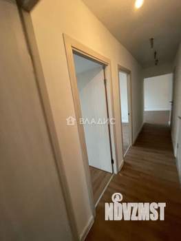 3-к квартира, вторичка, 88м2, 2/9 этаж