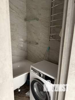 2-к квартира, вторичка, 47м2, 3/5 этаж