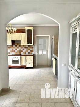3-к квартира, вторичка, 85м2, 3/9 этаж