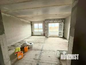 3-к квартира, вторичка, 72м2, 7/9 этаж