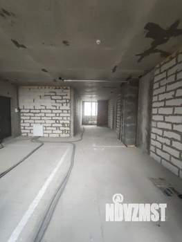 2-к квартира, вторичка, 60м2, 12/12 этаж