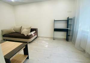 2-к квартира, вторичка, 40м2, 3/5 этаж