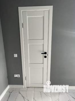 Студия квартира, вторичка, 20м2, 1/8 этаж