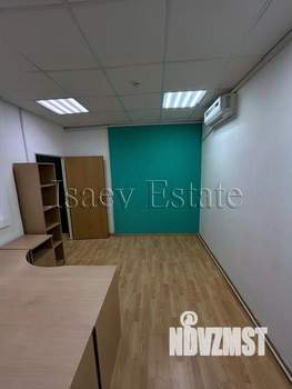 2-к квартира, вторичка, 45м2, 1/20 этаж