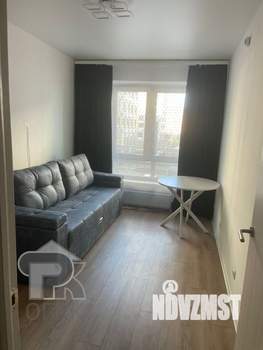 2-к квартира, вторичка, 55м2, 2/9 этаж