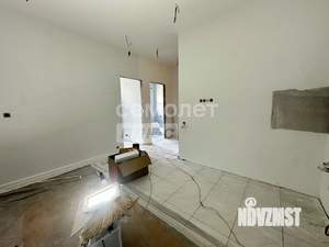 2-к квартира, вторичка, 43м2, 6/12 этаж