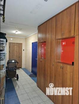 1-к квартира, вторичка, 49м2, 8/14 этаж