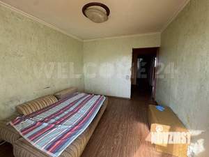 2-к квартира, вторичка, 62м2, 7/9 этаж