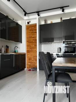 3-к квартира, вторичка, 68м2, 5/5 этаж