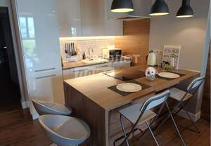 2-к квартира, вторичка, 51м2, 5/25 этаж