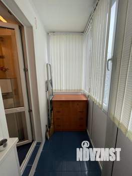 1-к квартира, вторичка, 32м2, 2/9 этаж
