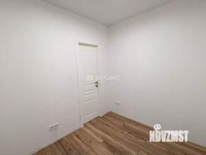 2-к квартира, вторичка, 65м2, 5/6 этаж