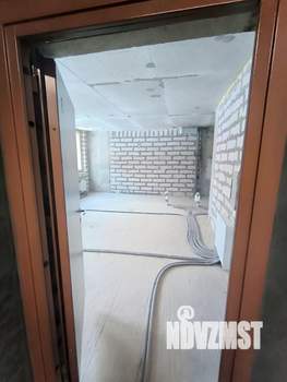 2-к квартира, вторичка, 63м2, 2/12 этаж