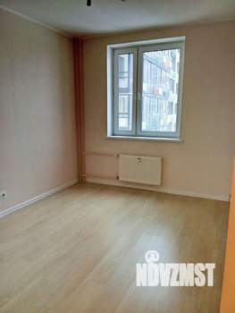 3-к квартира, вторичка, 74м2, 15/20 этаж