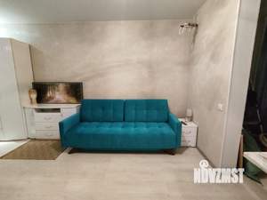 Студия квартира, вторичка, 22м2, 2/9 этаж