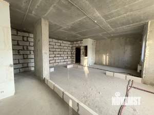 2-к квартира, вторичка, 58м2, 13/31 этаж