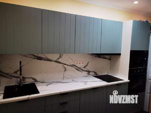 1-к квартира, вторичка, 26м2, 4/8 этаж