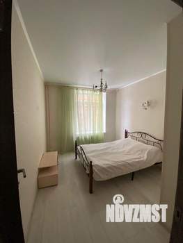 2-к квартира, вторичка, 48м2, 2/8 этаж