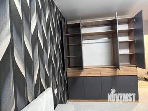 2-к квартира, вторичка, 64м2, 1/18 этаж