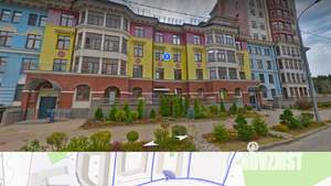 Студия квартира, вторичка, 65м2, 1/8 этаж