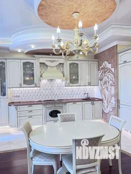 2-к квартира, вторичка, 61м2, 17/25 этаж