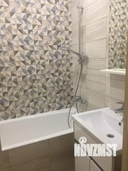 2-к квартира, вторичка, 46м2, 5/6 этаж