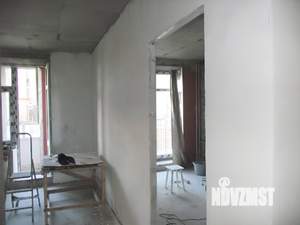1-к квартира, вторичка, 32м2, 4/6 этаж