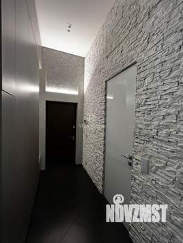 3-к квартира, вторичка, 72м2, 5/6 этаж