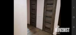 2-к квартира, вторичка, 49м2, 1/8 этаж